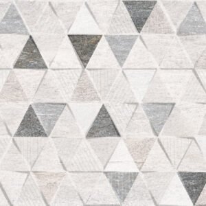 MYSTONE TRI GRIS 30x90