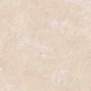 NEW YORK BEIGE · Antislip 30x60