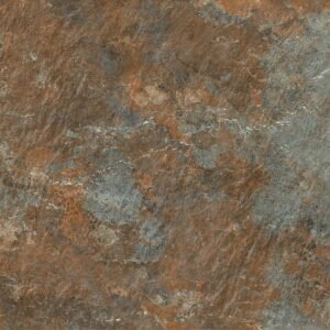 NEW YORK MUSGO · Antislip 30x60