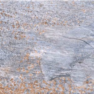 NUSA DUA AZUL · ANTISLIP 30x60