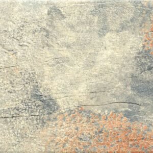 NUSA DUA VERDE · ANTISLIP 30x60