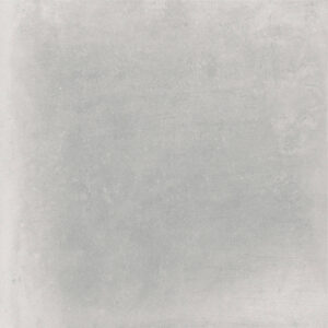 OXO ACERO 59.6x59.6