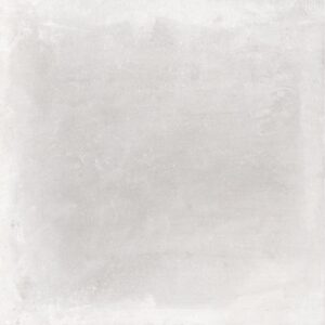 OXO GRIS 59.6x59.6