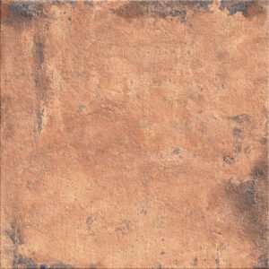 PADUA COTTO 59.6x59.6