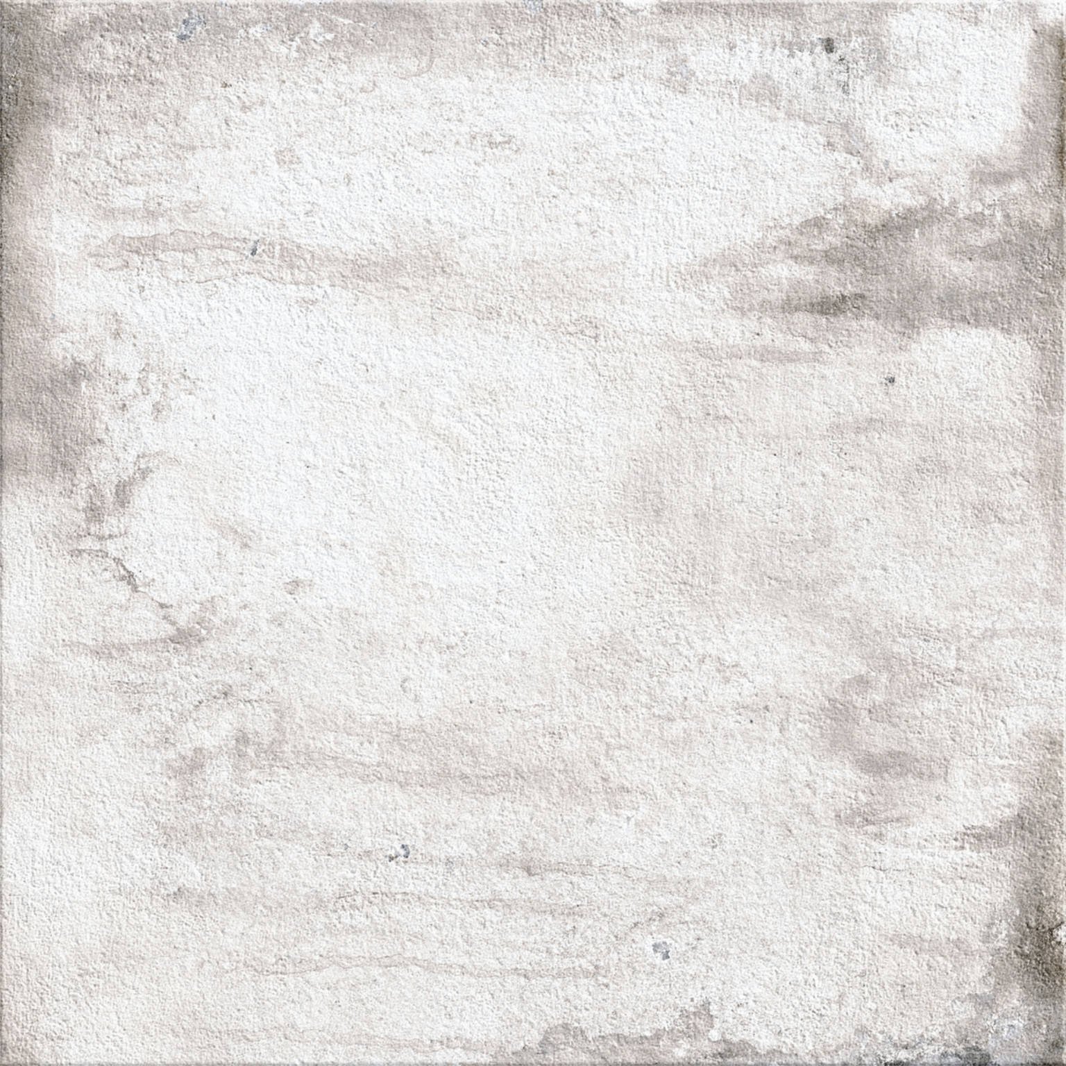 PADUA GRIS 59.6x59.6