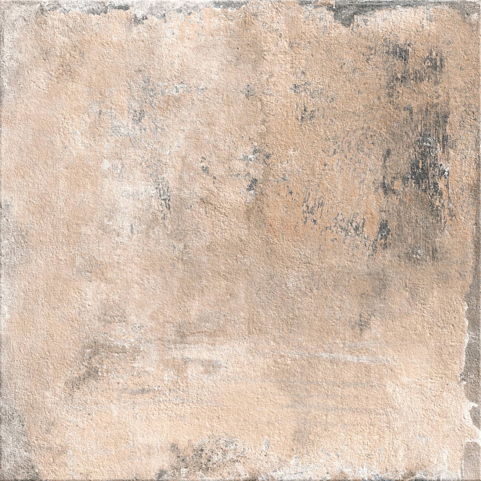 PADUA TAUPE 59.6x59.6 - Slika 4