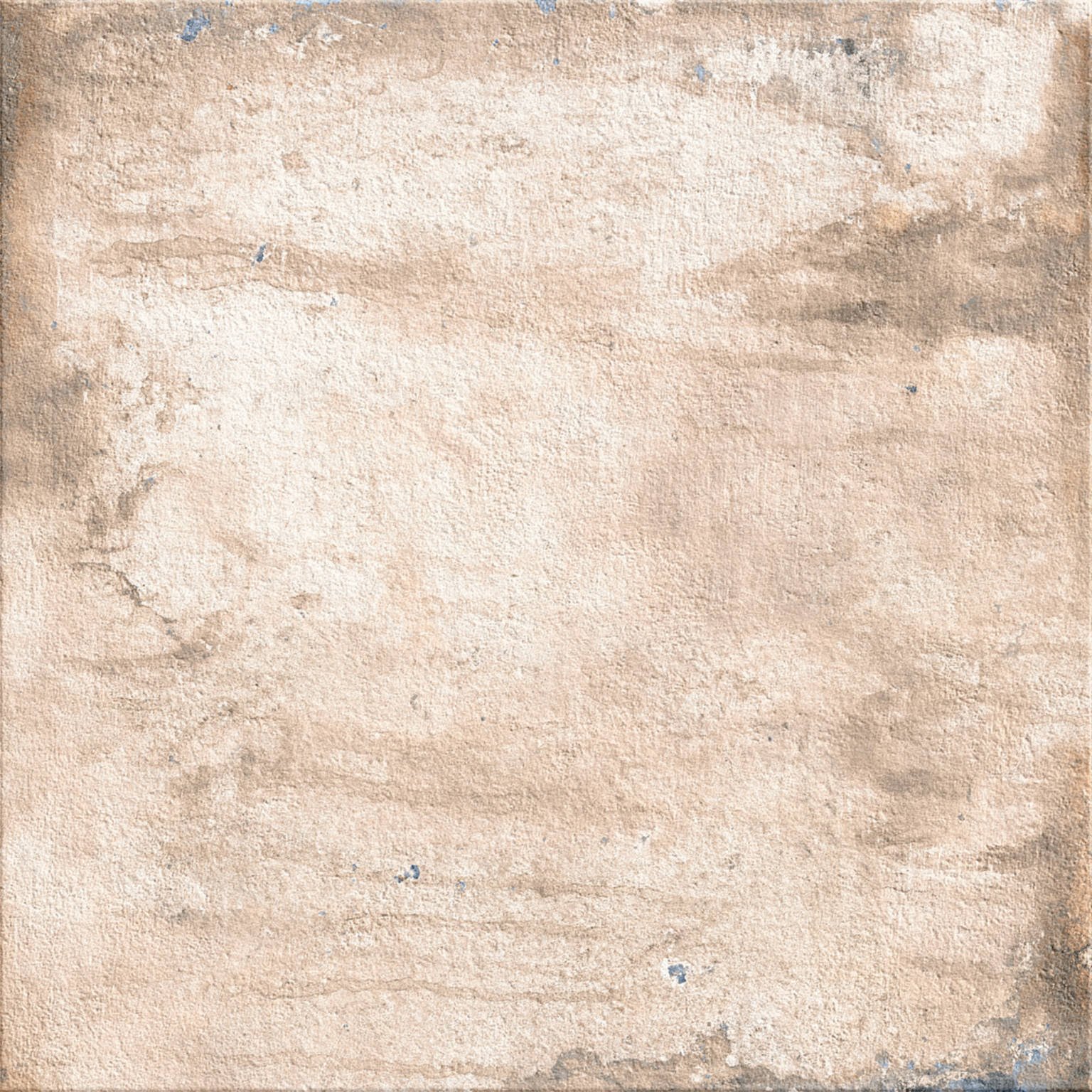 PADUA TAUPE 59.6x59.6 - Slika 3
