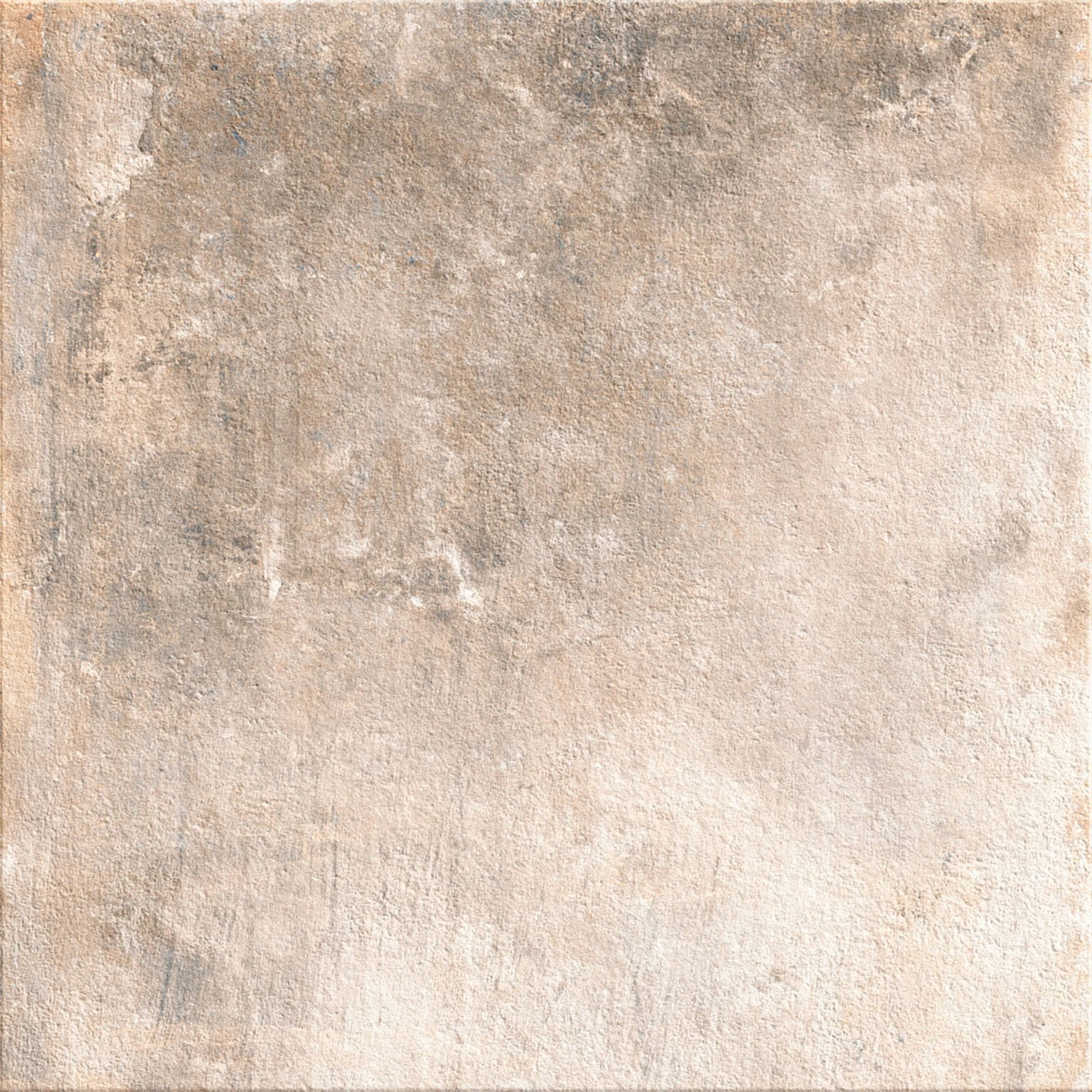 PADUA TAUPE 59.6x59.6