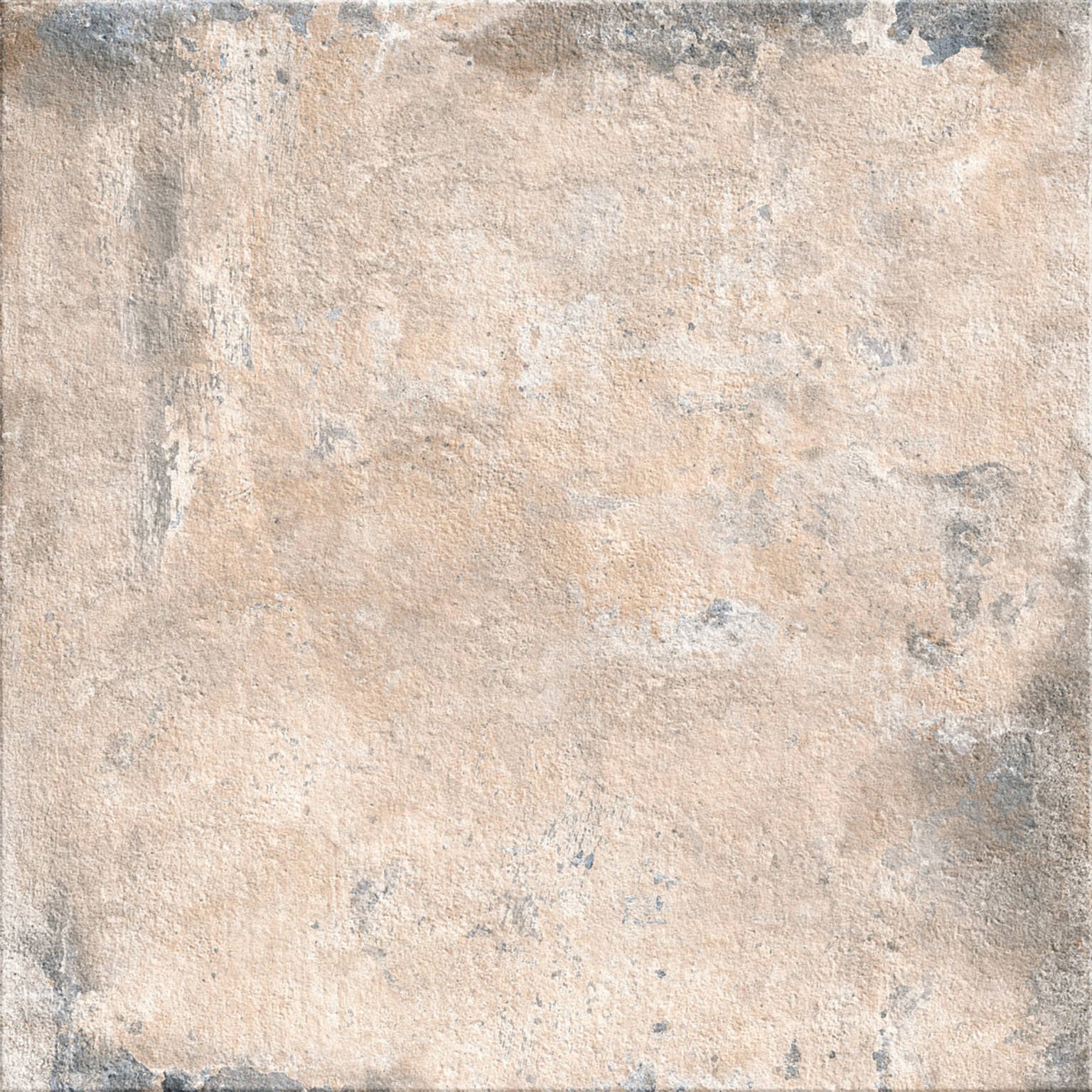 PADUA TAUPE 59.6x59.6 - Slika 2