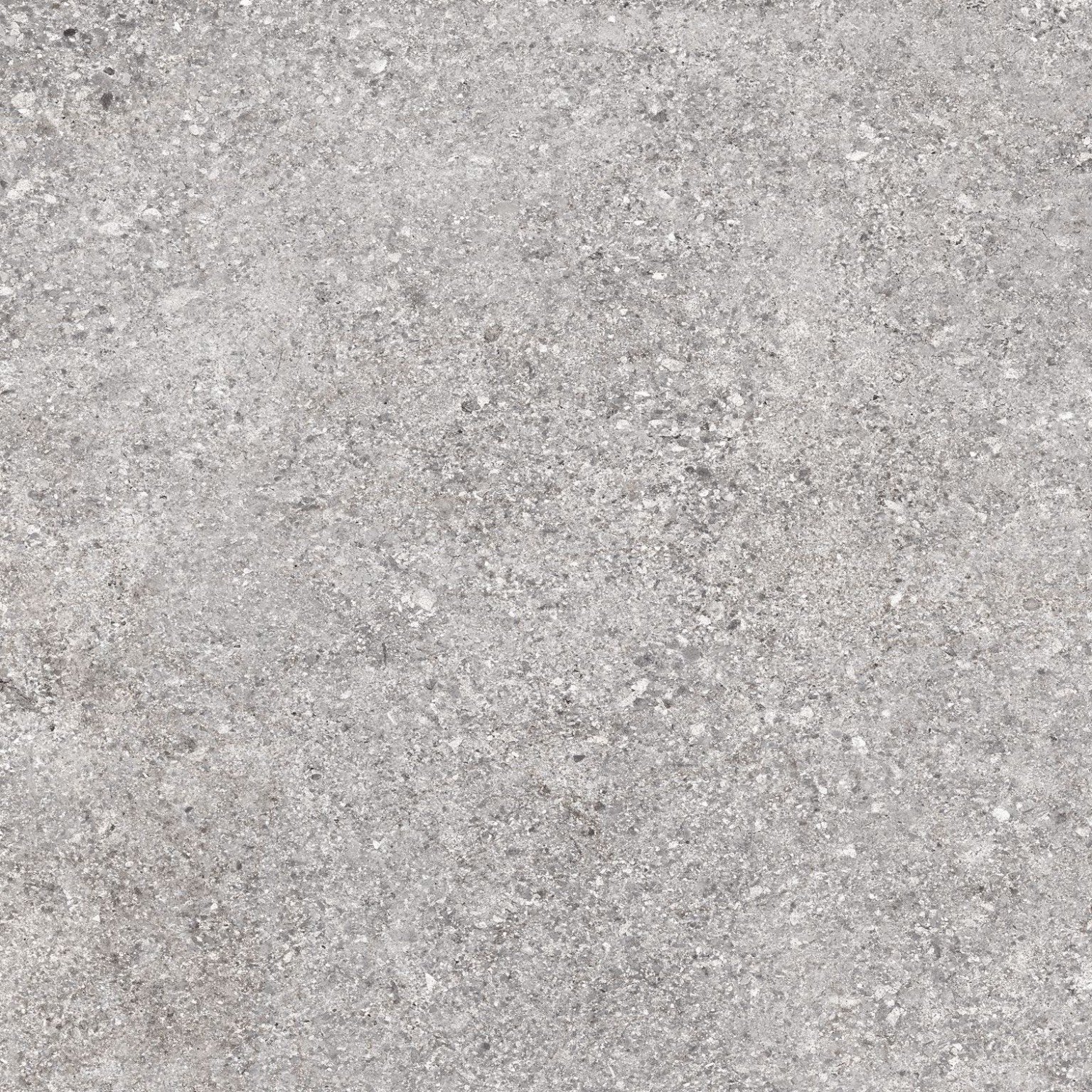 PANAMA ACERO 59.6x59.6