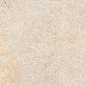 PANAMA BEIGE 59.6x59.6