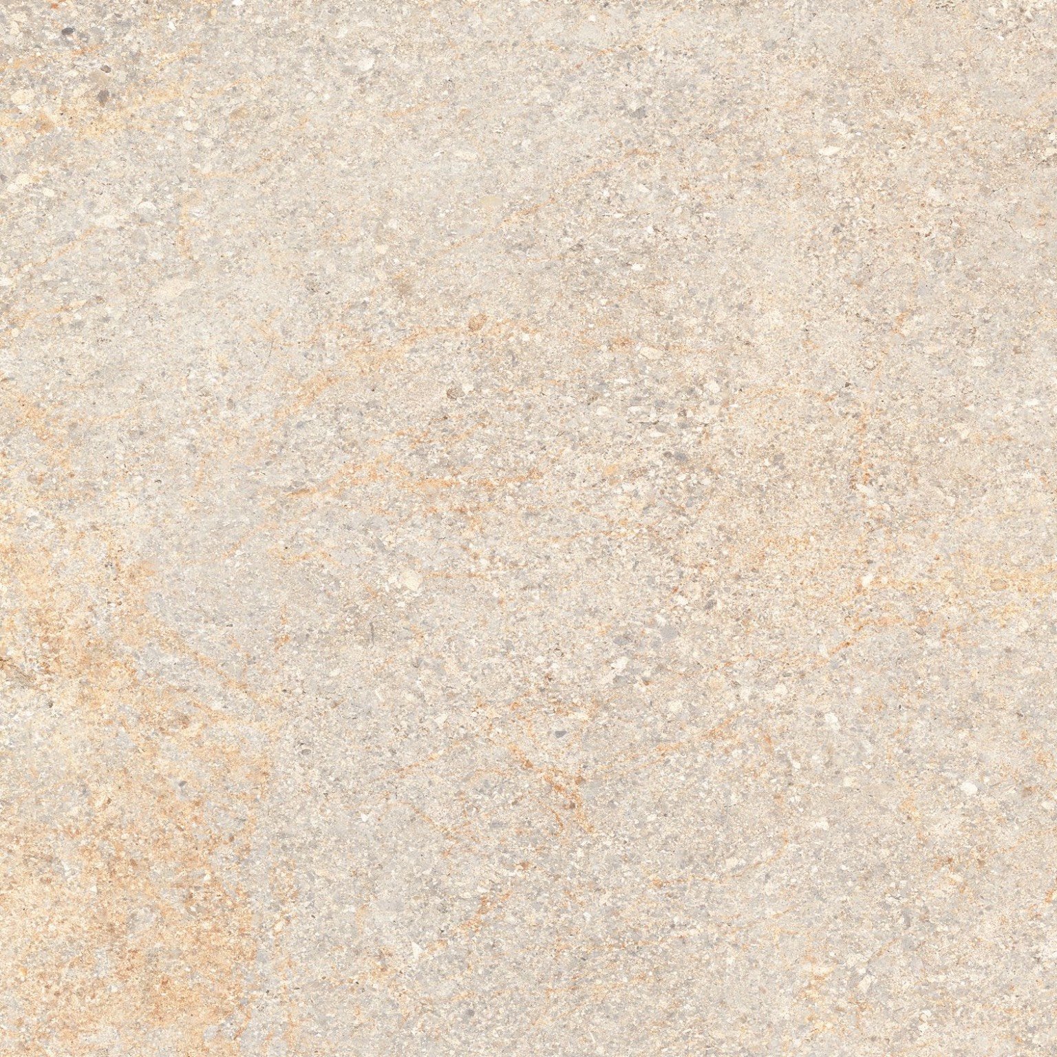 PANAMA BEIGE 59.6x59.6