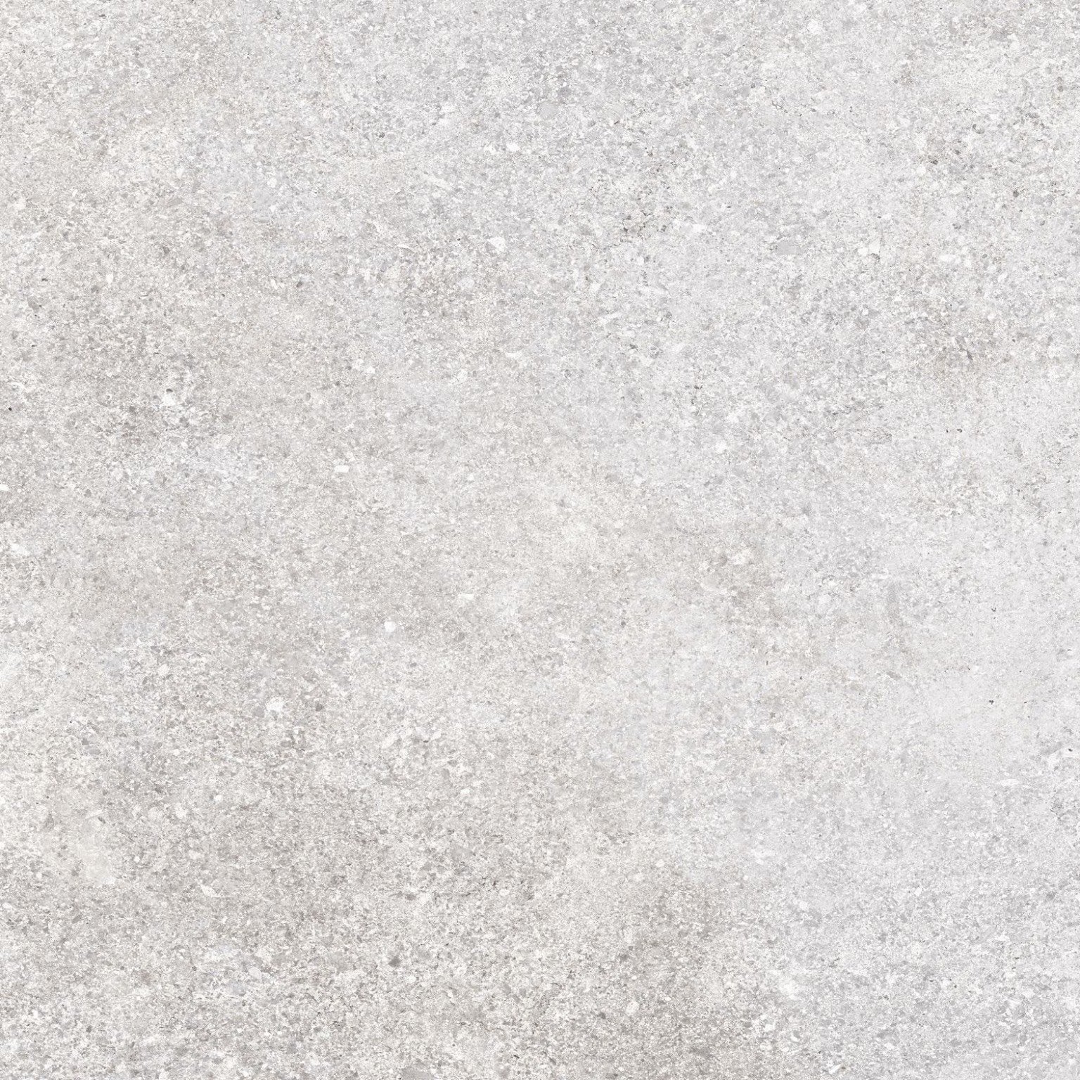 PANAMA GRIS 59.6x59.6 - Slika 3