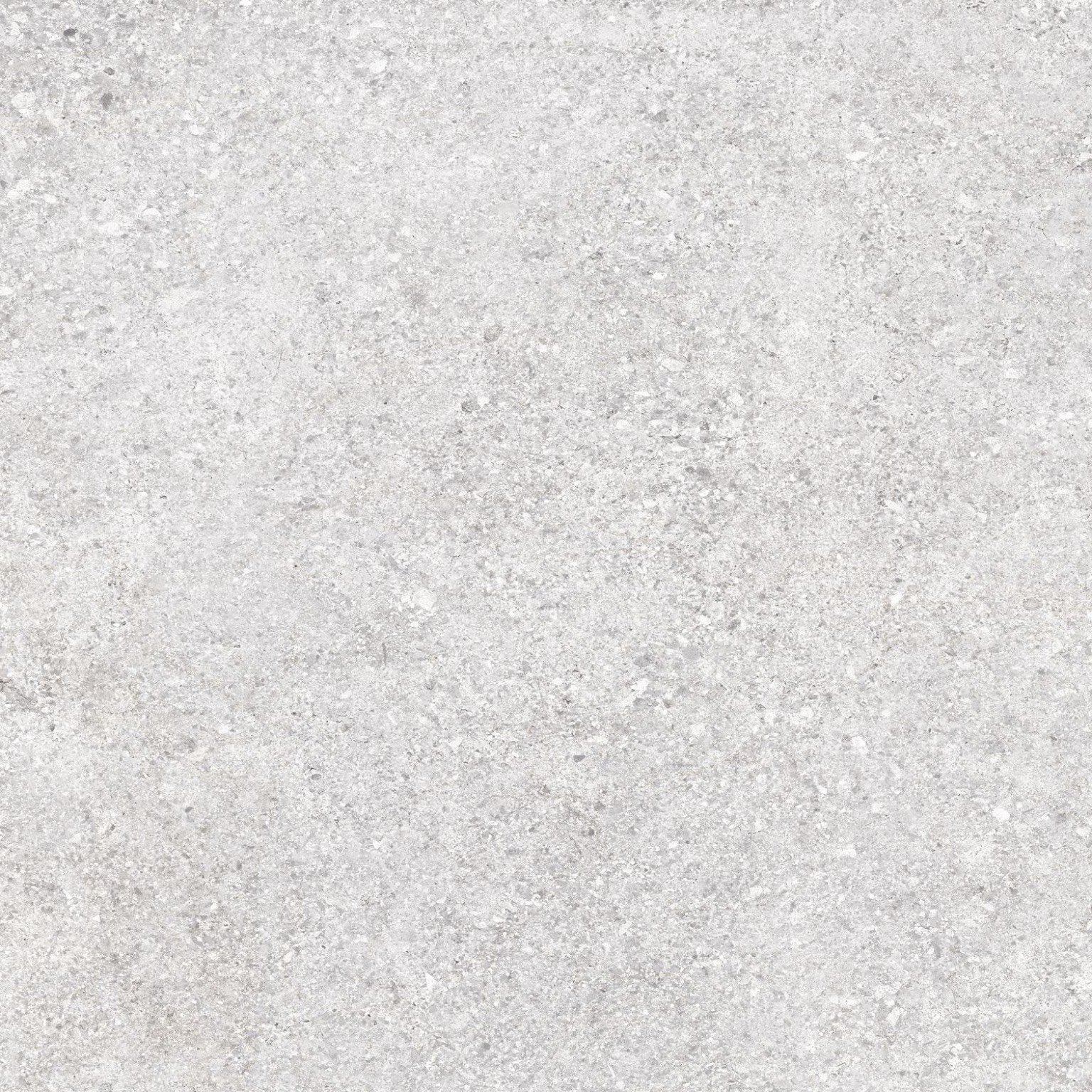 PANAMA GRIS 59.6x59.6