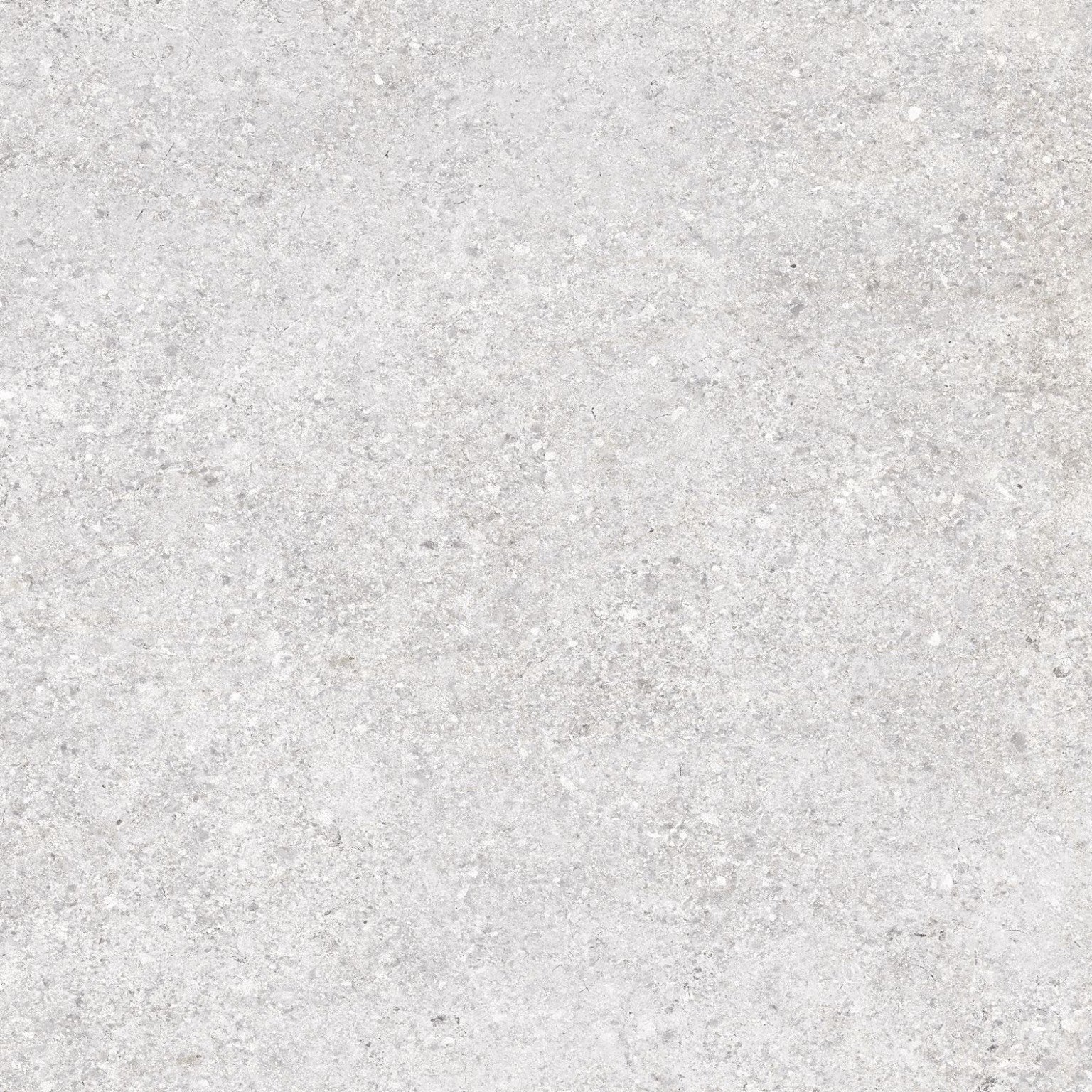PANAMA GRIS 59.6x59.6 - Slika 2