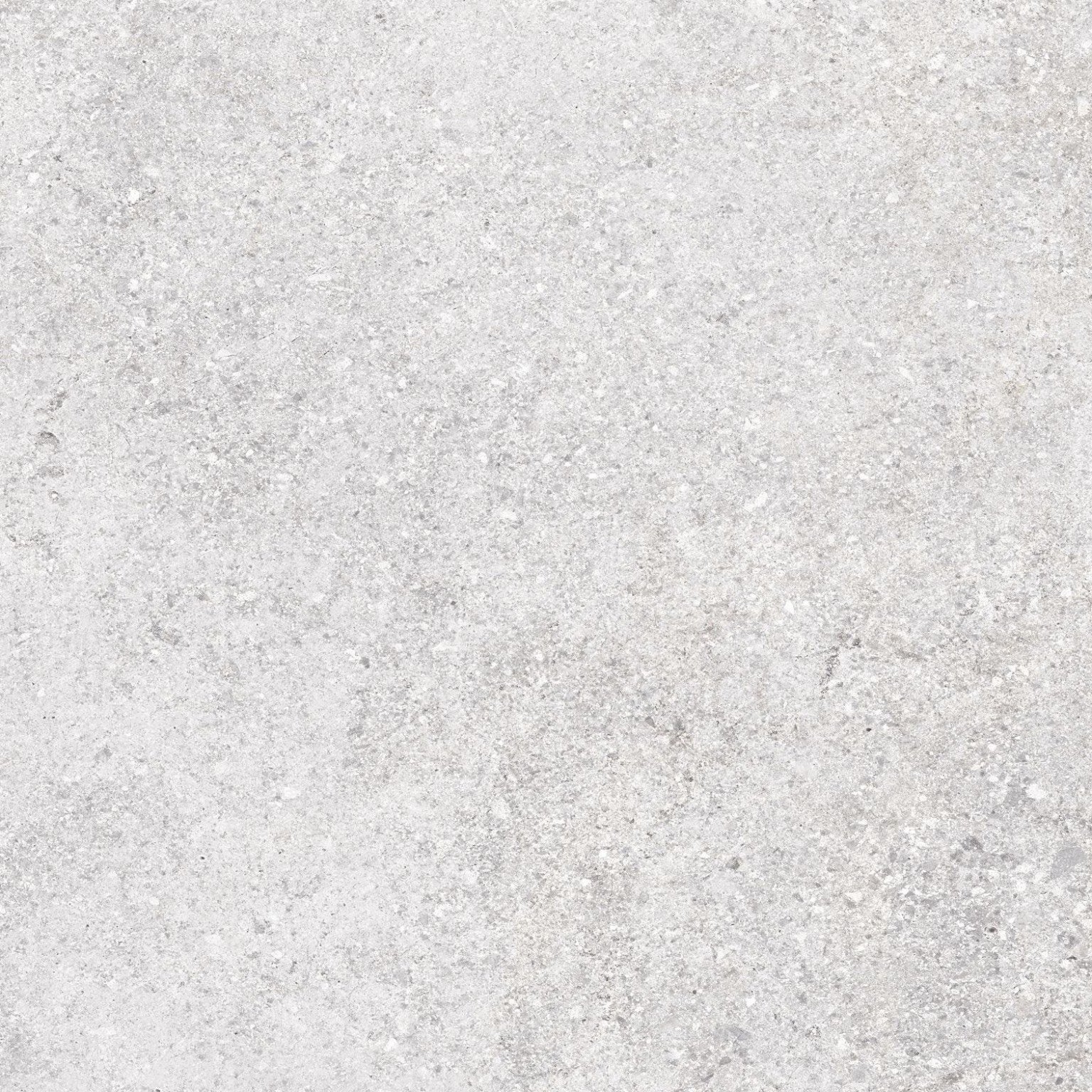 PANAMA GRIS 59.6x59.6 - Slika 4