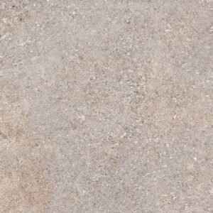 PANAMA TAUPE 59.6x59.6