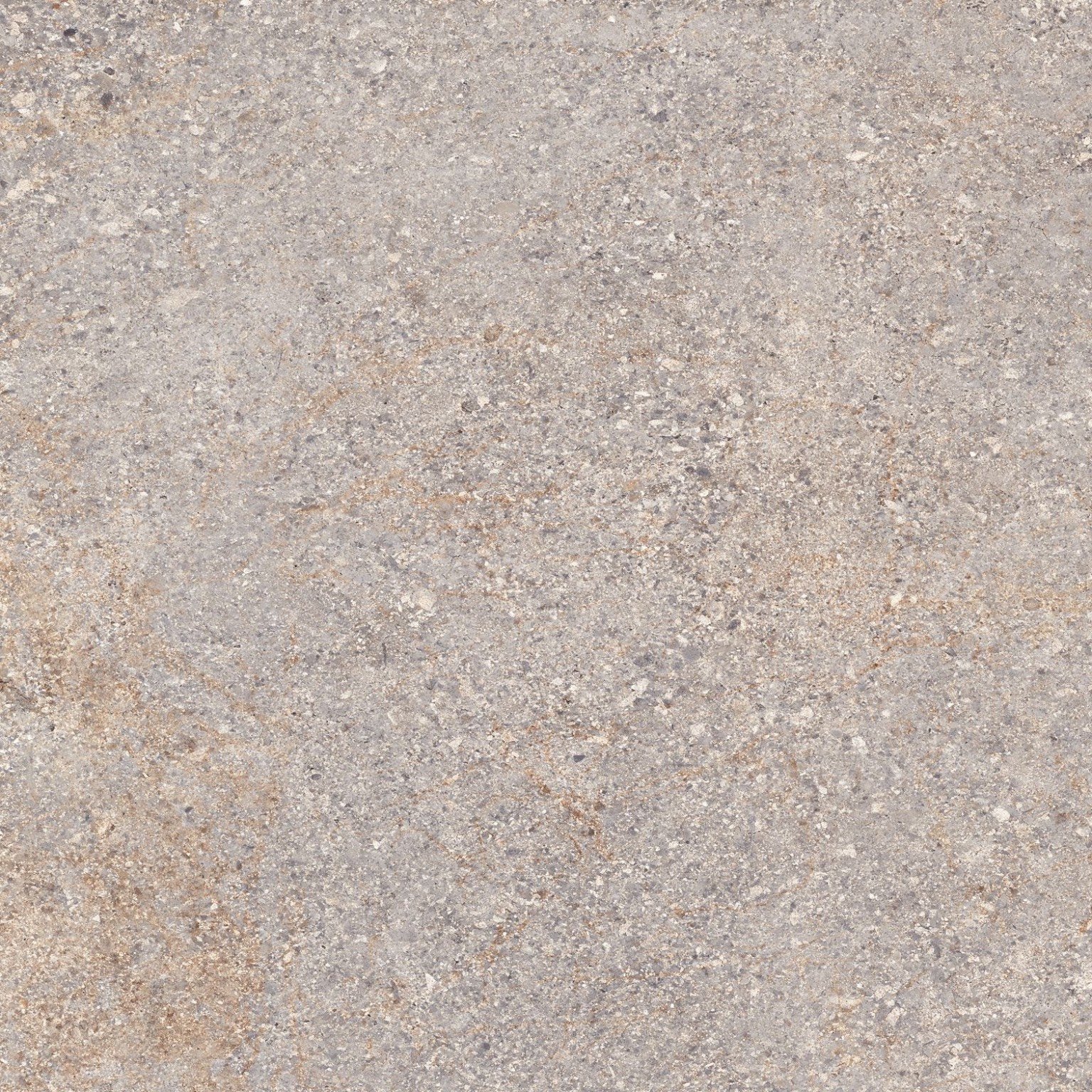 PANAMA TAUPE 59.6x59.6