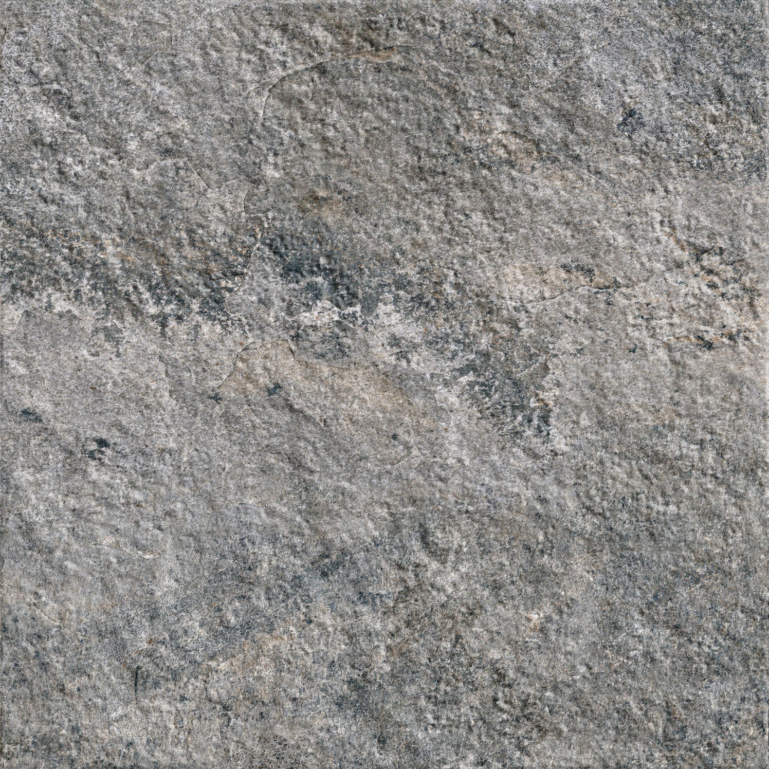 PIAMONTE ACERO 59.6x59.6