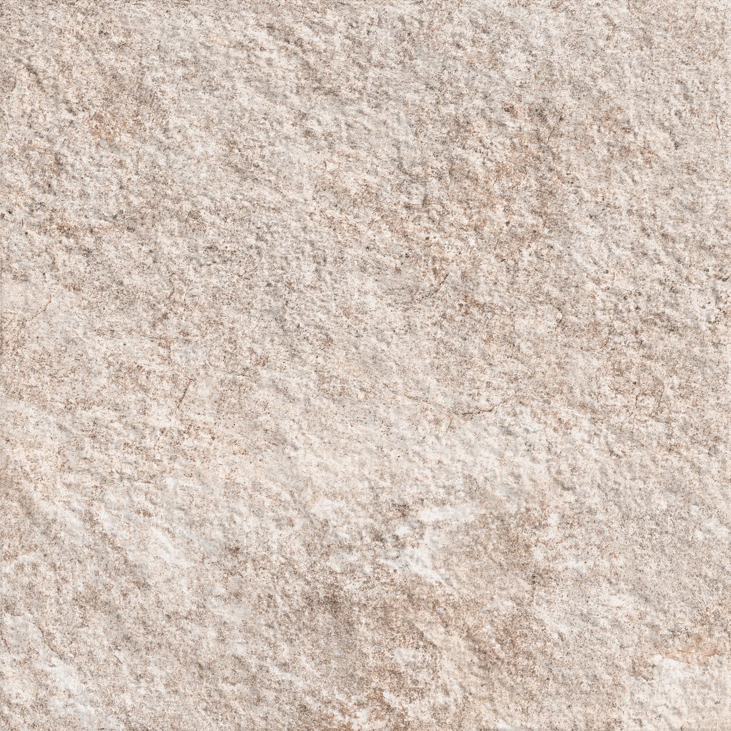 PIAMONTE BEIGE 59.6x59.6 - Slika 4