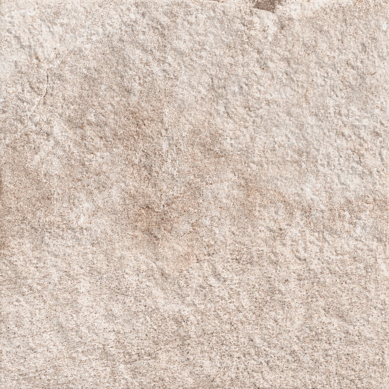 PIAMONTE BEIGE 59.6x59.6 - Slika 3