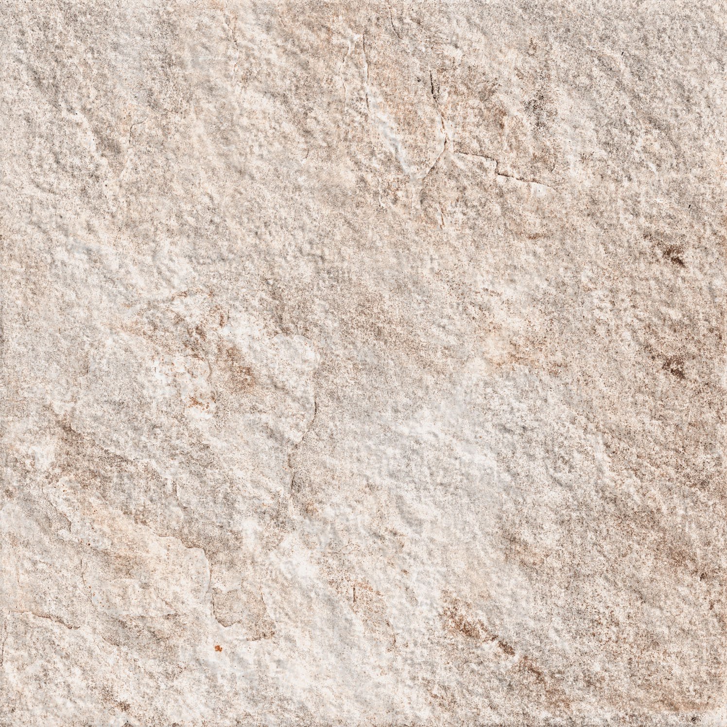 PIAMONTE BEIGE 59.6x59.6