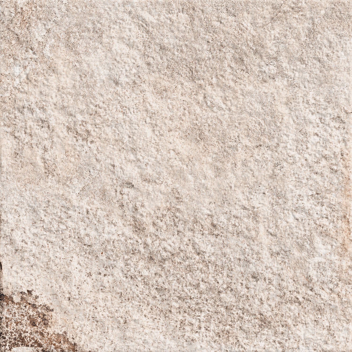 PIAMONTE BEIGE 59.6x59.6 - Slika 5