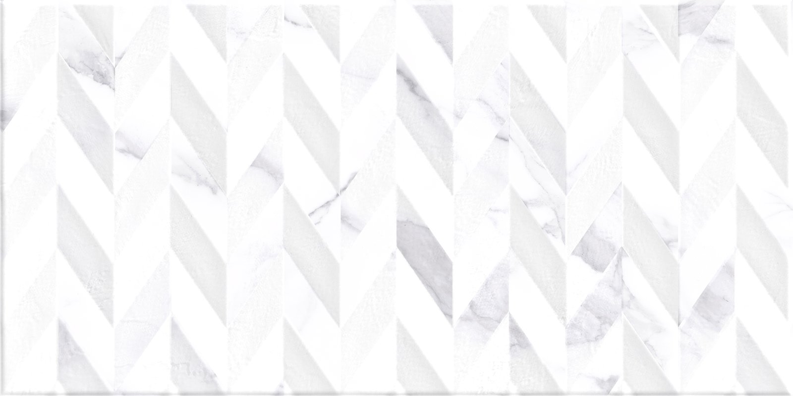 PISA ESPIGA GRIS 30x60 - Slika 4