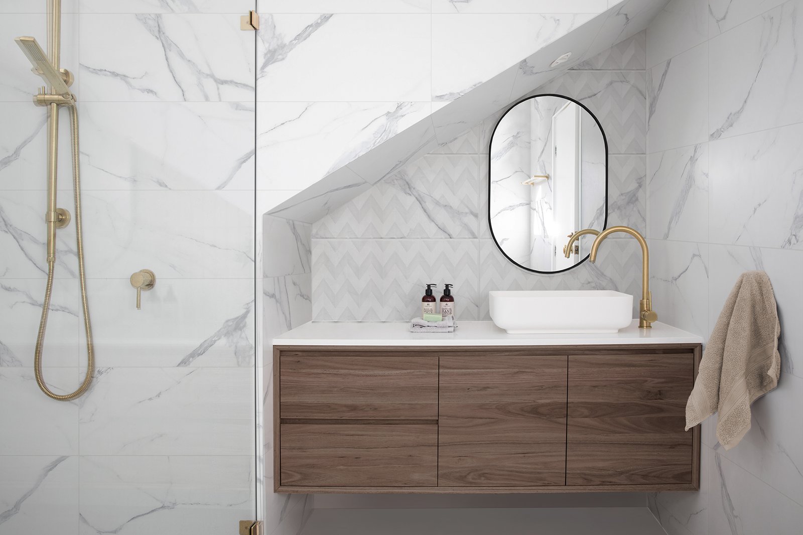 PISA ESPIGA GRIS 30x60 - Slika 6