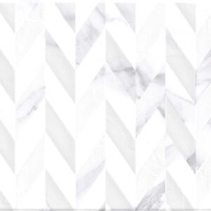 PISA ESPIGA GRIS 30x60