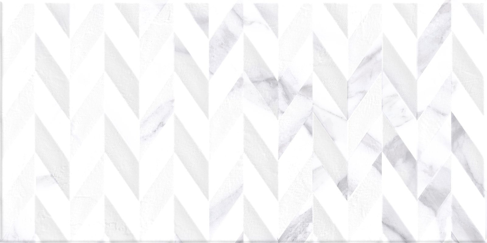 PISA ESPIGA GRIS 30x60