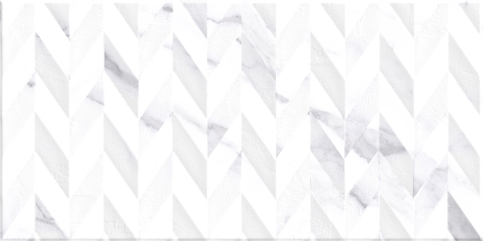 PISA ESPIGA GRIS 30x60 - Slika 2