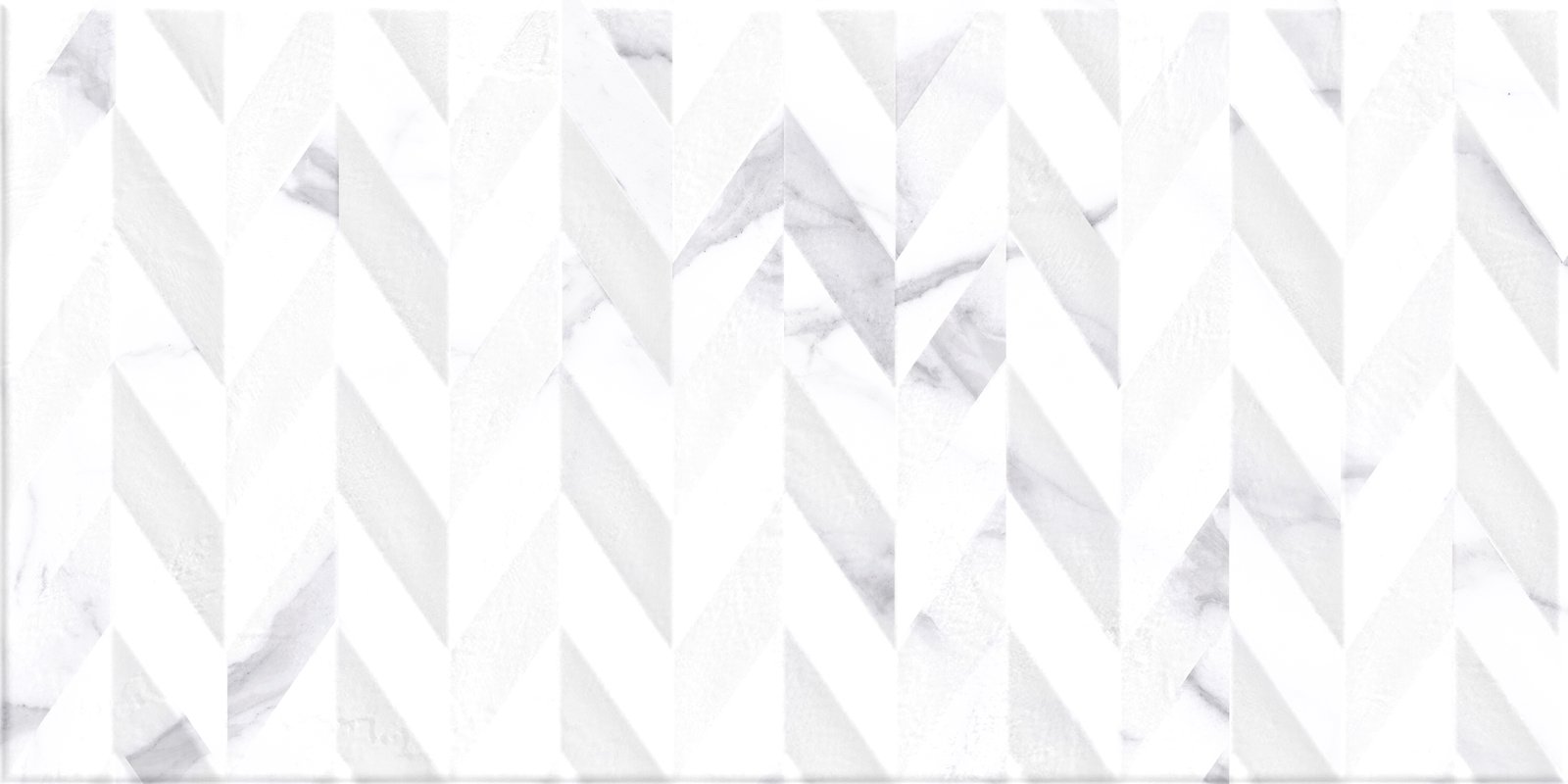 PISA ESPIGA GRIS 30x60 - Slika 5