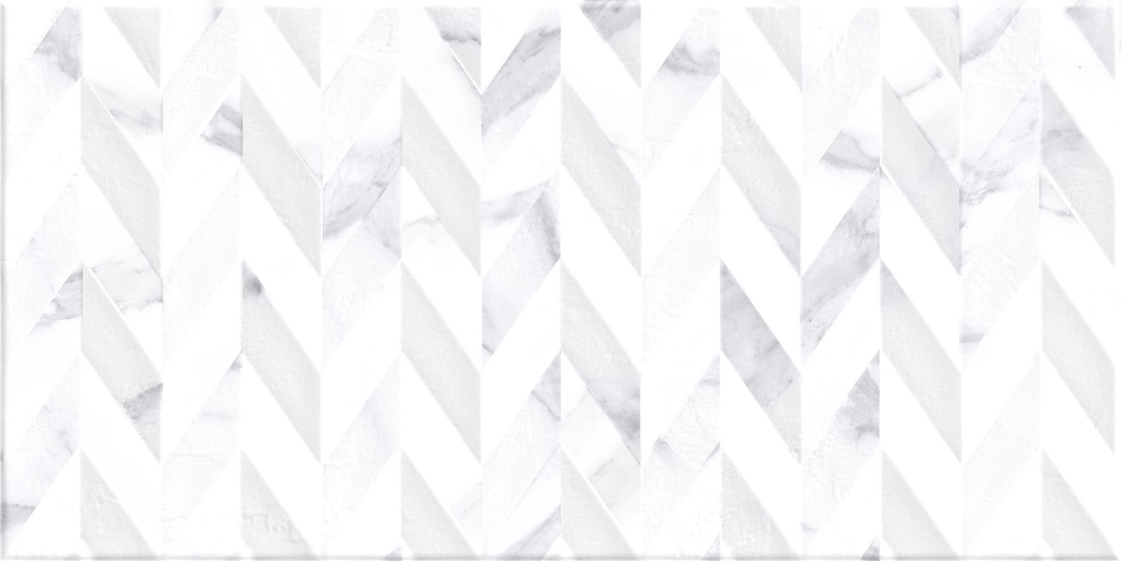 PISA ESPIGA GRIS 30x60 - Slika 3