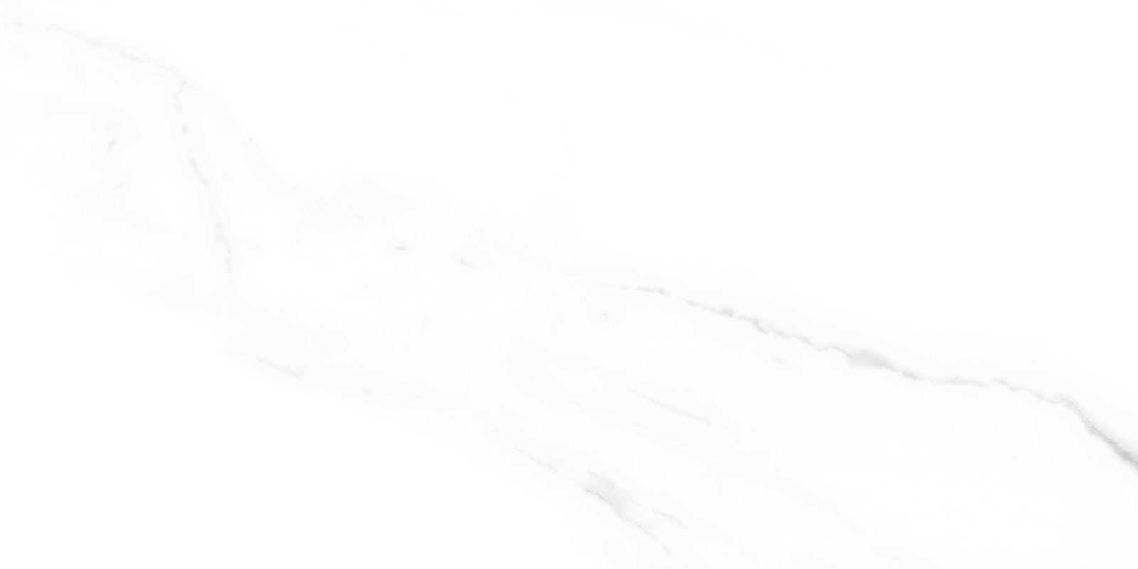 PISA GRIS 30x60 - Slika 5