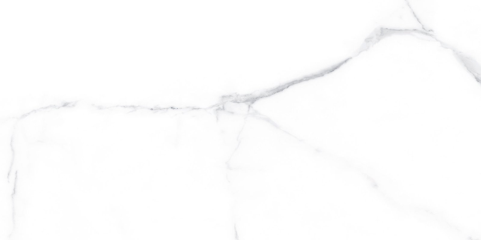 PISA GRIS 30x60 - Slika 2