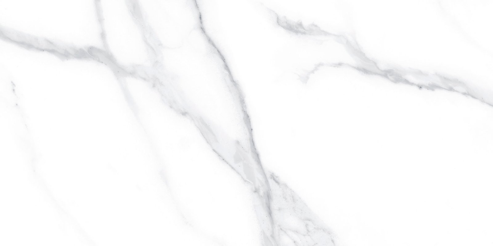 PISA GRIS 30x60 - Slika 4