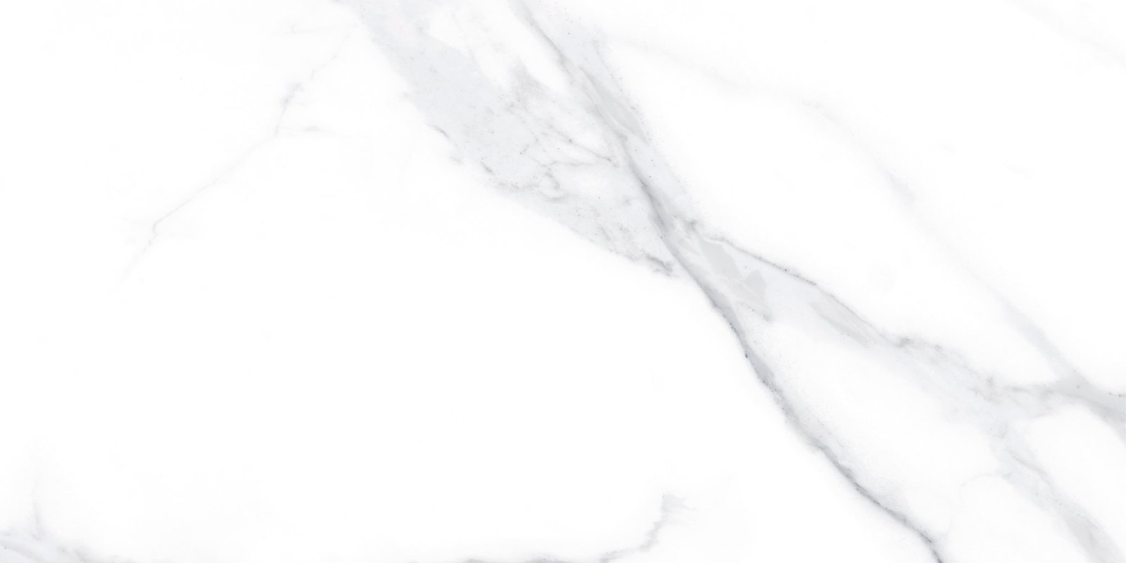 PISA GRIS 30x60 - Slika 3