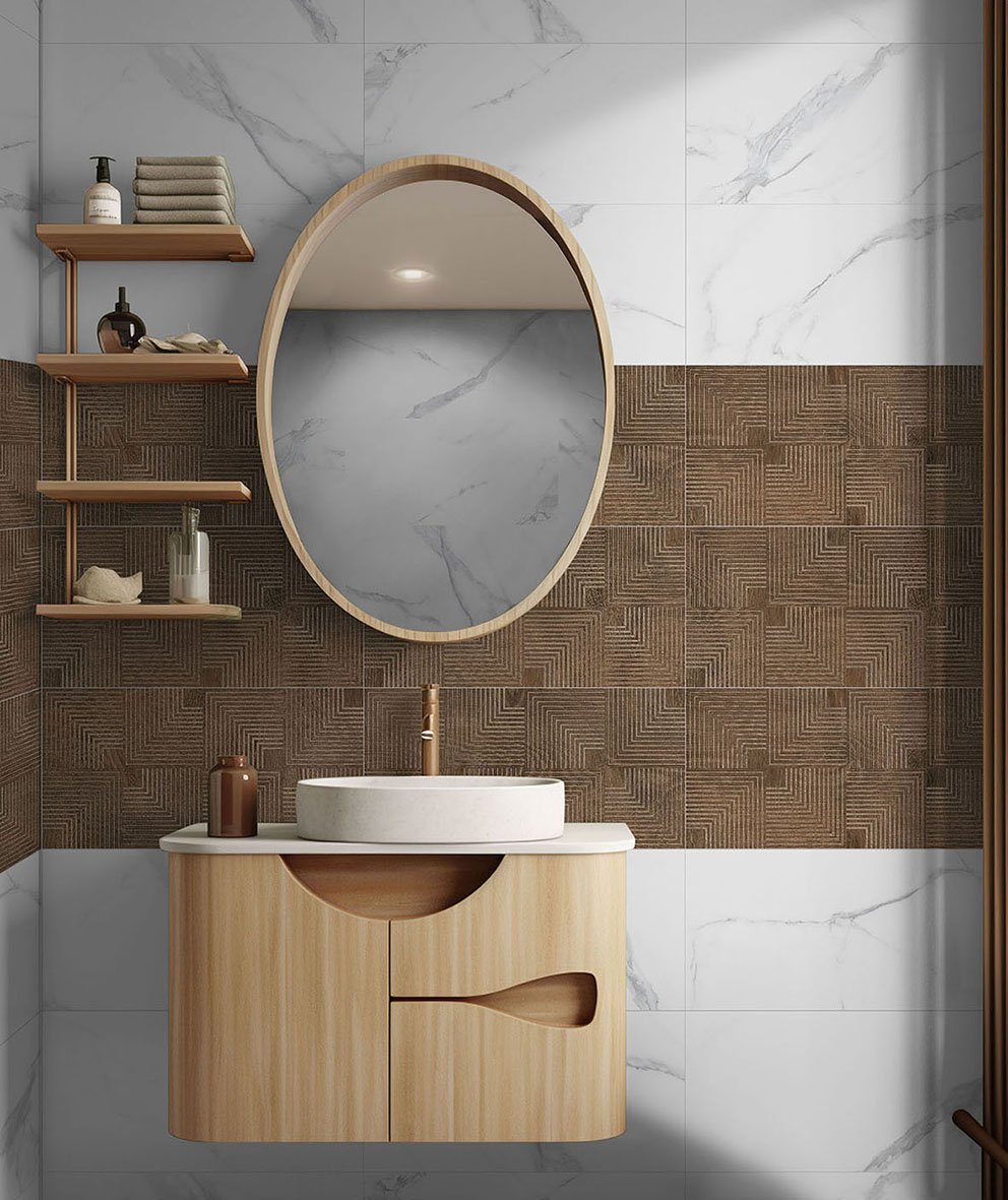 PISA GRIS 30x60 - Slika 6