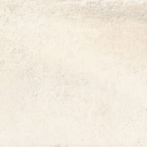 PORTOBELLO IVORY 30x60