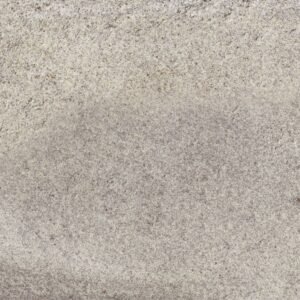 PORTOBELLO SILVER 30x60