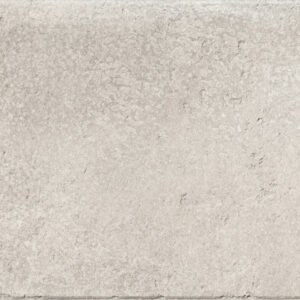 PORTOBELLO TAUPE · ANTISLIP  30x60