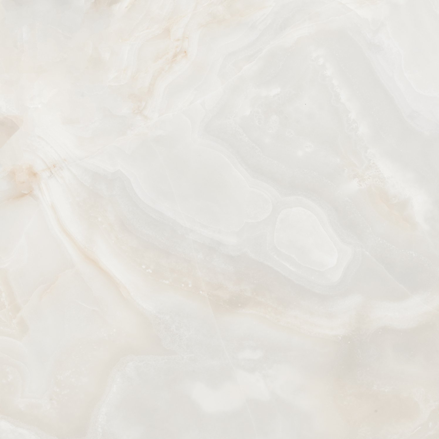 QUARTZ GRIS 59.6x59.6