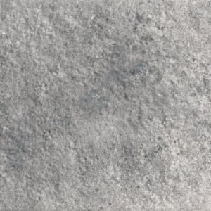 REDSTONE ACERO · ANTISLIP 30x60