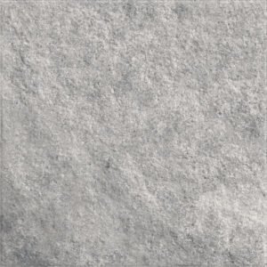 REDSTONE ACERO 59.6x59.6