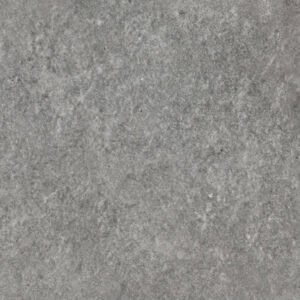 REDSTONE ACERO 30x60