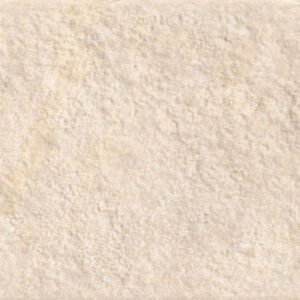 REDSTONE BEIGE · ANTISLIP 30x60
