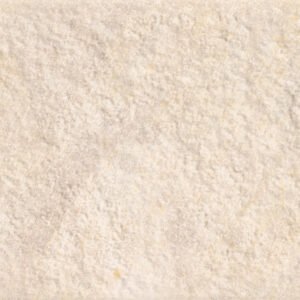 REDSTONE BEIGE  30x60