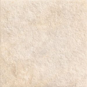 REDSTONE BEIGE 59.6x59.6