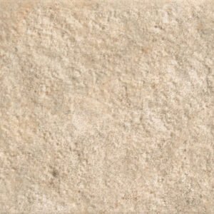 REDSTONE CREMA 30x60